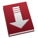 Importer icon