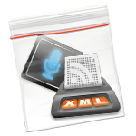 Ubercaster + Feeder icons
