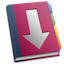 Importer