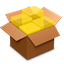 Installer Icon