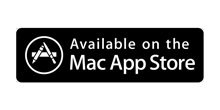Available on the Mac App Store