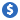 Buy