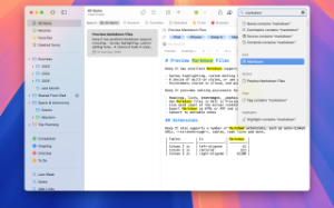 software to add pdf files together for mac software to add pdf files together for mac
