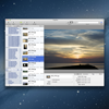 Tag Browser
