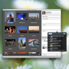 Posting to Flickr