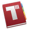 Together Icon