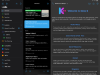 Lists View