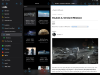 Tag Filter and Preview