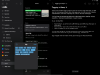 Icon View and Preview