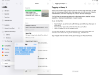 Icon View and Preview