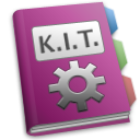 KIT Icon