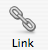 KIT's Link Icon