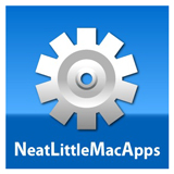 NeatLittleMacApps Logo