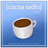 Cocoa Radio