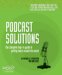 Podcast Solutions book cover